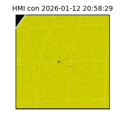 shmi - 2026-01-12T20:58:29.700000