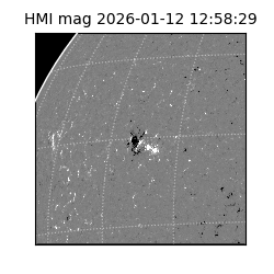 shmi - 2026-01-12T12:58:29.800000