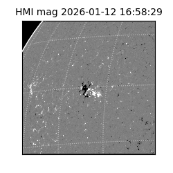 shmi - 2026-01-12T16:58:29.700000