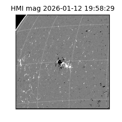 shmi - 2026-01-12T19:58:29.700000