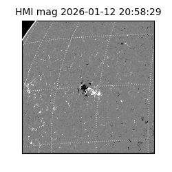 shmi - 2026-01-12T20:58:29.700000