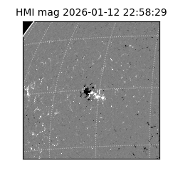 shmi - 2026-01-12T22:58:29.700000