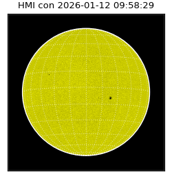 shmi - 2026-01-12T09:58:29.900000
