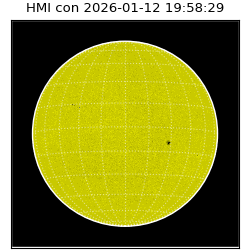 shmi - 2026-01-12T19:58:29.700000