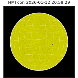 shmi - 2026-01-12T20:58:29.700000