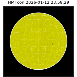 shmi - 2026-01-12T23:58:29.700000