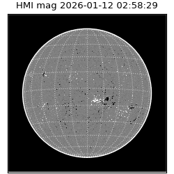 shmi - 2026-01-12T02:58:29.800000