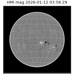 shmi - 2026-01-12T03:58:29.900000