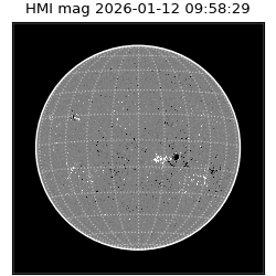 shmi - 2026-01-12T09:58:29.900000