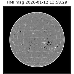 shmi - 2026-01-12T13:58:29.800000
