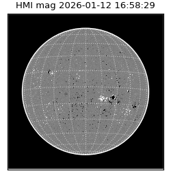 shmi - 2026-01-12T16:58:29.700000