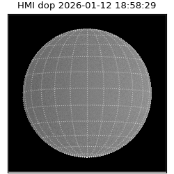 shmi - 2026-01-12T18:58:29.700000