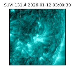 suvi - 2026-01-12T03:00:39.138000