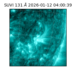 suvi - 2026-01-12T04:00:39.320000
