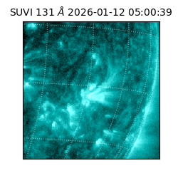 suvi - 2026-01-12T05:00:39.502000