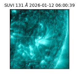 suvi - 2026-01-12T06:00:39.688000