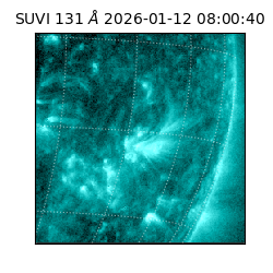 suvi - 2026-01-12T08:00:40.054000