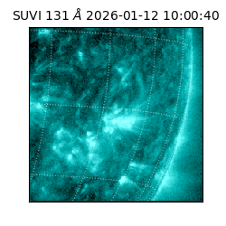 suvi - 2026-01-12T10:00:40.424000