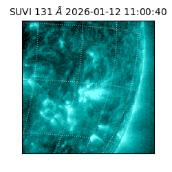 suvi - 2026-01-12T11:00:40.610000