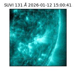 suvi - 2026-01-12T15:00:41.348000