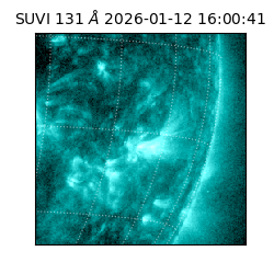 suvi - 2026-01-12T16:00:41.530000