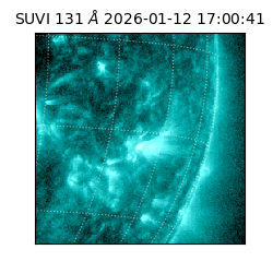 suvi - 2026-01-12T17:00:41.710000