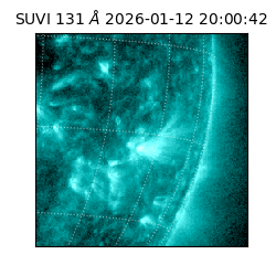 suvi - 2026-01-12T20:00:42.254000