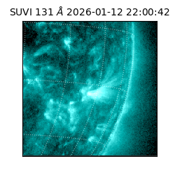 suvi - 2026-01-12T22:00:42.616000