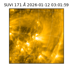 suvi - 2026-01-12T03:01:59.151000