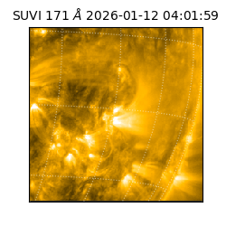 suvi - 2026-01-12T04:01:59.333000