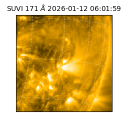suvi - 2026-01-12T06:01:59.699000