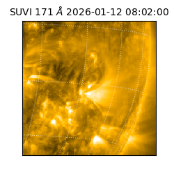 suvi - 2026-01-12T08:02:00.067000