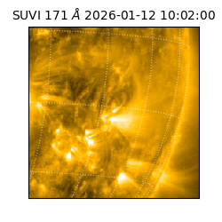 suvi - 2026-01-12T10:02:00.437000