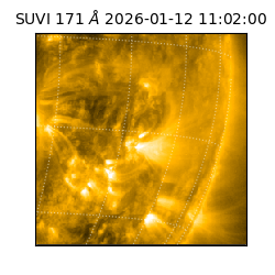suvi - 2026-01-12T11:02:00.623000