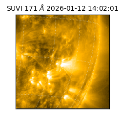 suvi - 2026-01-12T14:02:01.179000