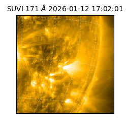 suvi - 2026-01-12T17:02:01.723000