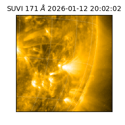 suvi - 2026-01-12T20:02:02.267000