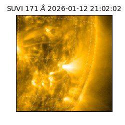 suvi - 2026-01-12T21:02:02.431000