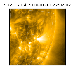 suvi - 2026-01-12T22:02:02.629000