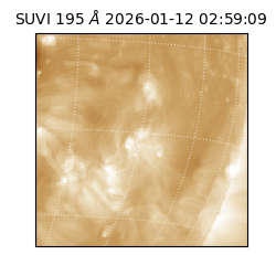 suvi - 2026-01-12T02:59:09.141000