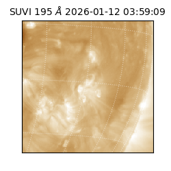suvi - 2026-01-12T03:59:09.307000