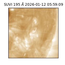 suvi - 2026-01-12T05:59:09.689000