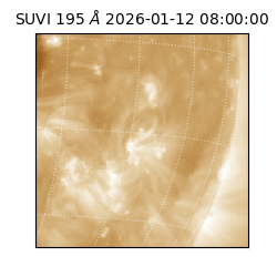 suvi - 2026-01-12T08:00:00.061000