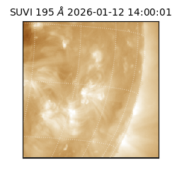 suvi - 2026-01-12T14:00:01.171000