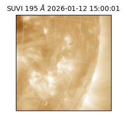 suvi - 2026-01-12T15:00:01.355000