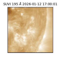 suvi - 2026-01-12T17:00:01.717000