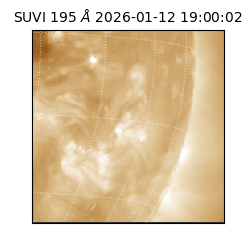 suvi - 2026-01-12T19:00:02.077000