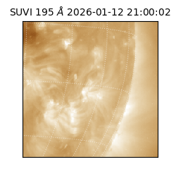 suvi - 2026-01-12T21:00:02.441000