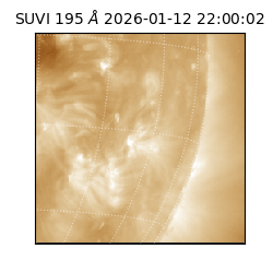 suvi - 2026-01-12T22:00:02.623000
