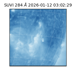 suvi - 2026-01-12T03:02:29.143000